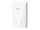 TP-LINK Omada AX3000 Wall-Plate Dual-Band Wi-Fi 6 Access Point  ( EAP655-WALL )