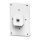 TP-LINK Omada AX3000 Wall-Plate Dual-Band Wi-Fi 6 Access Point  ( EAP655-WALL )