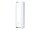TP-LINK Omada AX3000 Indoor/Outdoor Dual-Band Wi-Fi 6 Access Point  ( EAP650-OUTDOOR )
