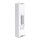 TP-LINK Omada AX3000 Indoor/Outdoor Dual-Band Wi-Fi 6 Access Point  ( EAP650-OUTDOOR )