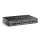 TP-LINK Omada Gigabit VPN Router with PoE+ Ports and Controller Ability  ( ER7212PC )