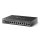 TP-LINK Omada Gigabit VPN Router with PoE+ Ports and Controller Ability  ( ER7212PC )