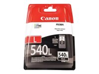 CANON PG-540L schwarz