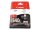 CANON PG-540L schwarz