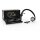 BE QUIET ! Pure LOOP 2 FX ARGB Wasserkühlung 280 mm für Intel/AMD  ( BW014 )