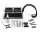 BE QUIET ! Pure LOOP 2 FX ARGB Wasserkühlung 280 mm für Intel/AMD  ( BW014 )