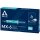 ARCTIC Hochleistungs-Wärmeleitpaste MX-6 (4 Gramm) mit Reiniger  ( ACTCP00084A )