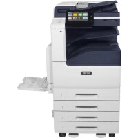 XEROX VersaLink C7120DN