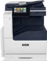 XEROX VersaLink C7120DN