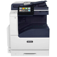 XEROX VersaLink C7120DN