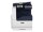 XEROX VersaLink C7120DN
