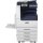 XEROX VersaLink C7120DN
