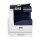 XEROX VersaLink C7120DN