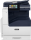 XEROX VersaLink C7120DN