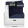 XEROX VersaLink C7120DN