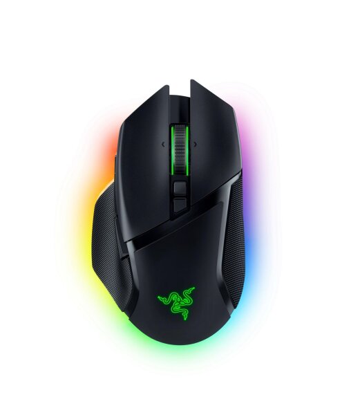 RAZER Basilisk V3 Pro RZ01-04620100-R3G1  ( RZ01-04620100-R3G1 )