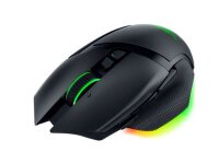 RAZER Basilisk V3 Pro RZ01-04620100-R3G1  (...