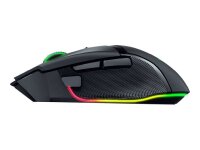RAZER Basilisk V3 Pro RZ01-04620100-R3G1