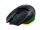 RAZER Basilisk V3 Pro RZ01-04620100-R3G1  ( RZ01-04620100-R3G1 )