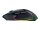 RAZER Basilisk V3 Pro RZ01-04620100-R3G1  ( RZ01-04620100-R3G1 )