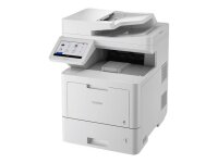 BROTHER MFC-L9670CDN  ( MFCL9670CDNRE1 )