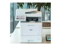 BROTHER MFC-L9670CDN  ( MFCL9670CDNRE1 )