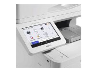 BROTHER MFC-L9670CDN  ( MFCL9670CDNRE1 )