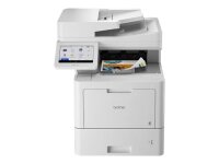 BROTHER MFC-L9670CDN