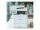 BROTHER MFC-L9670CDN  ( MFCL9670CDNRE1 )