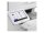 BROTHER MFC-L9670CDN  ( MFCL9670CDNRE1 )