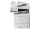 BROTHER MFC-L9670CDN