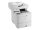BROTHER MFC-L9670CDN