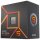 AMD Ryzen 5 7600 SAM5 Box  ( 100-100001015BOX )