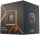 AMD Ryzen 7 7700 SAM5 Box  ( 100-100000592BOX )