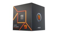 AMD Ryzen 9 7900 SAM5 Box  ( 100-100000590BOX )