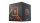 AMD Ryzen 9 7900 SAM5 Box  ( 100-100000590BOX )