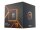 AMD Ryzen 9 7900 SAM4 Tray  ( 100-000000590 )