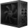 BE QUIET ! DARK POWER 13 1000W  ( BN335 )
