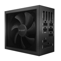 BE QUIET beq quiet! DARK POWER 13 850W  ( BN334 )