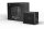 BE QUIET ! DARK POWER 13 750W  ( BN333 )