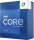 INTEL Core i7 13700F  S1700 Box  ( BX8071513700F )