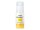 CANON PFI-050 Yellow Ink Cartridge  ( 5701C001 )