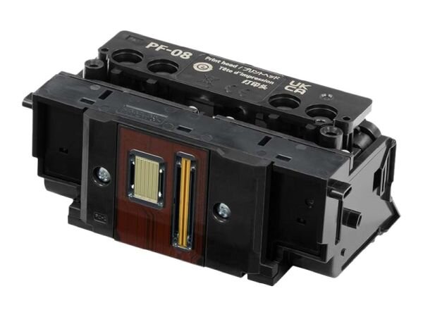 CANON Print Head PF-08
