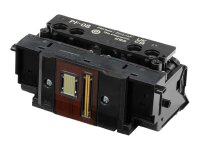 CANON Print Head PF-08