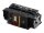CANON Print Head PF-08