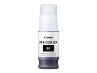 CANON PFI-050 Black Ink Cartridge  ( 5698C001 )
