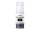 CANON PFI-050 Black Ink Cartridge  ( 5698C001 )