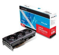 SAPPHIRE Radeon RX7900XT Pulse Gaming OC 20GB  (...