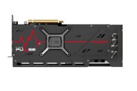 SAPPHIRE Radeon RX7900XT Pulse Gaming OC 20GB  (...