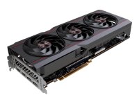 SAPPHIRE Radeon RX7900XT Pulse Gaming OC 20GB  ( 11323-02-20G )